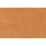 Multy dweil super absorberend 60x70cm