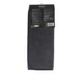 Brabantia afdruipmat sinkside microvezel 47x40 cm | 2 stuks