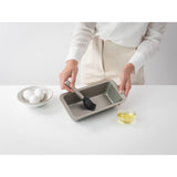 Brabantia | 2 stuks