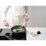 Brabantia | 2 stuks