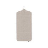 Brabantia kledingstoombord opvouwbaar 93x40.4x1.2 cm lichtgrijs