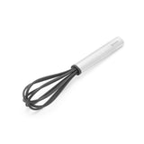 Brabantia profile garde klein