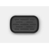 Brabantia | 2 stuks
