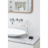 Brabantia | 2 stuks