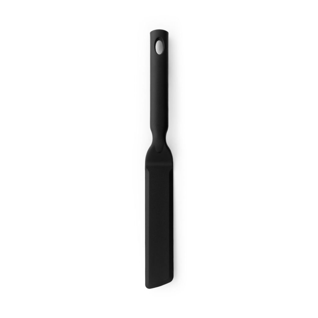 Brabantia black line paletmes zwart