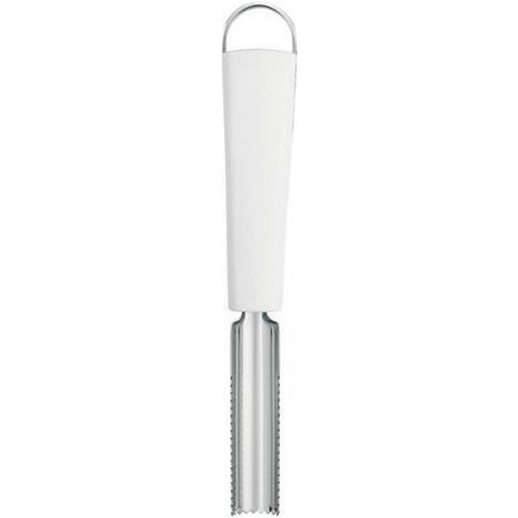 Brabantia Brabantia Essential Line Appelboor Wit