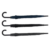 Paraplu d100xh76cm