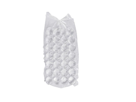 Lifetime cooking ijsblokzakken pak a 10 stuks 38x17cm