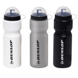 Dunlop bidon houder 750ml 4ass.clr