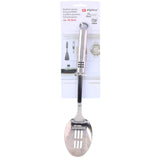 Alpina schuimspaan rvs 33,5cm