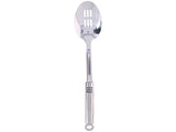 Alpina schuimspaan rvs 33,5cm