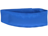 Pet dierenhalsband verkoelend 34x4cm