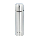 Alpina isoleerfles dubbelwandig 750ml