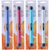 Flame classics aansteker bbq 21,8cm