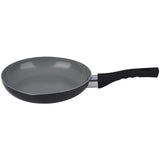 Alpina koekenpan ø20cm