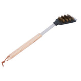 Bbq collection | 2 stuks