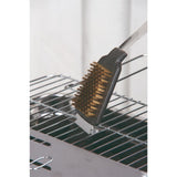 Bbq collection | 2 stuks