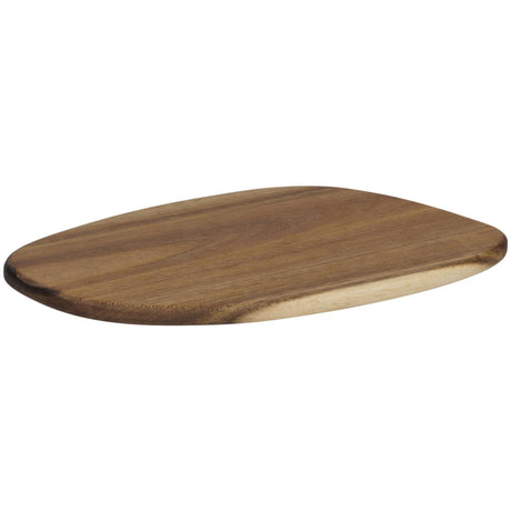 Alpina serveerplank 30x17cm