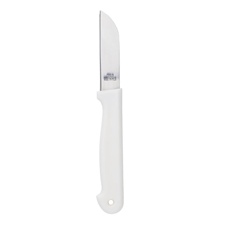 Edco kitchen knife 4as 4pc schilmesje 4 stuks