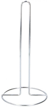 Keukenrolhouder 28cm keukenrolhouder 28cm