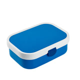 Rosti mepal rosti lunchbox blauw