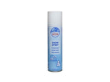 Decoris spuitsneeuw spuitbus 150 ml snow spray