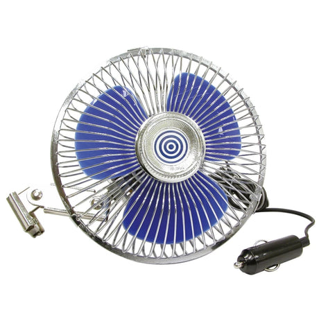 Carpoint | Ventilator 12V >15,3cm