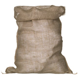 Nature nature winterhoes 230 g m² 0,75x1 m jute naturel