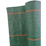 Nature nature anti-worteldoek 2,1x 25 m groen