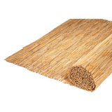 Nature Nature Rietmat 1x5 m bamboeriet