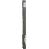 Nature gaas zeshoekig 0,5x10 m 25 mm gegalvaniseerd staal