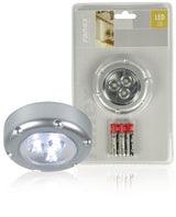 Ranex ra-6000072 mini led druklamp