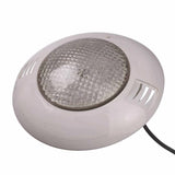 Ubbink ubbink zwembadspotlightset 350 led wit