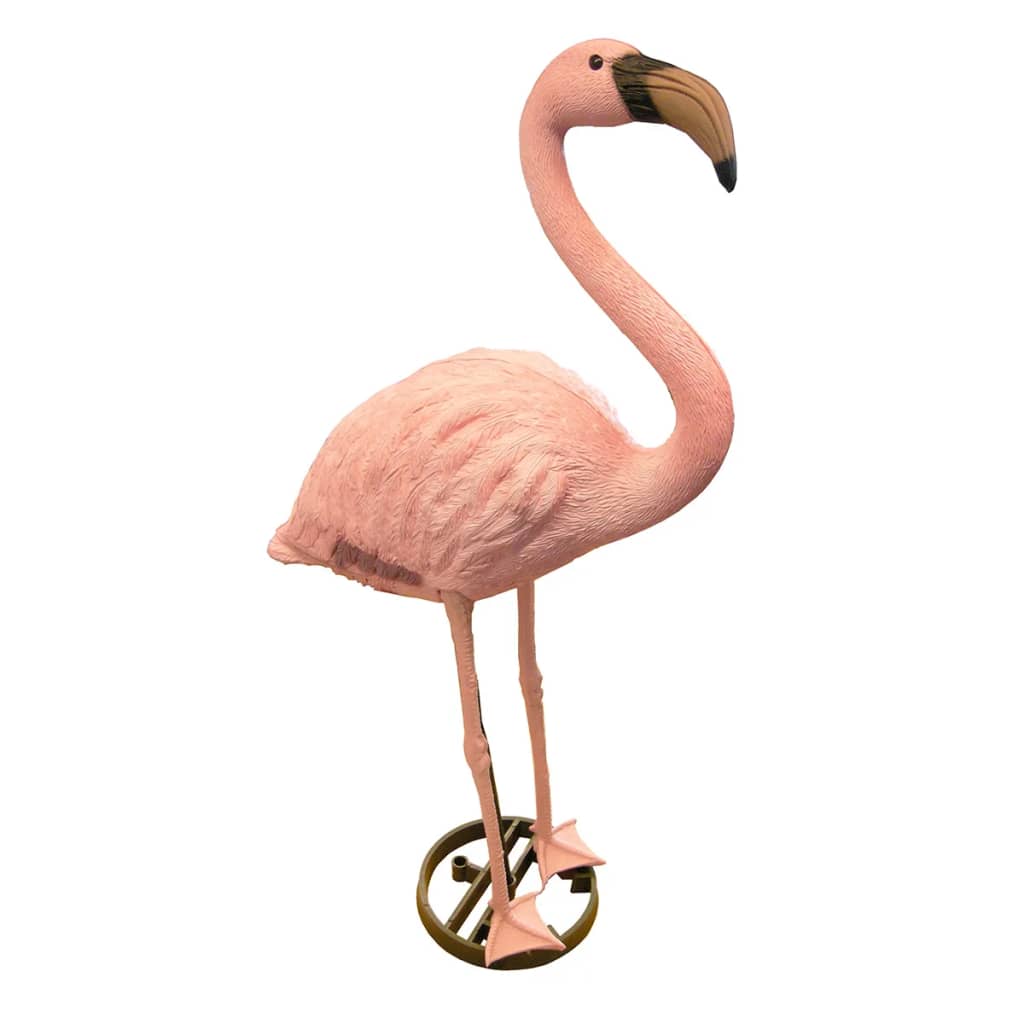 Ubbink ubbink flamingo