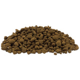 Ubbink Ubbink Vijverfiltermateriaal Substrat Oxy natuurlijk 2-6 mm 8 kg