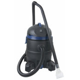 Ubbink Ubbink VacuProCleaner Reinigingsapparaat Maxi 1379118