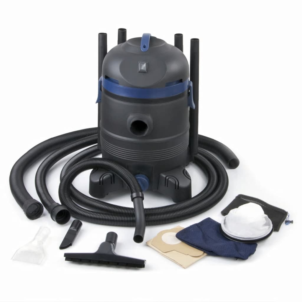 Ubbink Ubbink VacuProCleaner Reinigingsapparaat Maxi 1379118