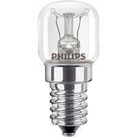 Philips 03659950 Ovenlamp 15W E14