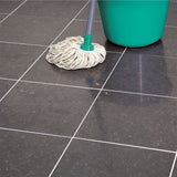 Hg blauwe steen reiniger (product 39) 1l
