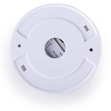 Smartwares 10.024.45 rookmelder