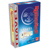 Goliath rummikub travel