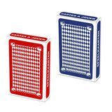 Clown games clown speelkaarten set 2