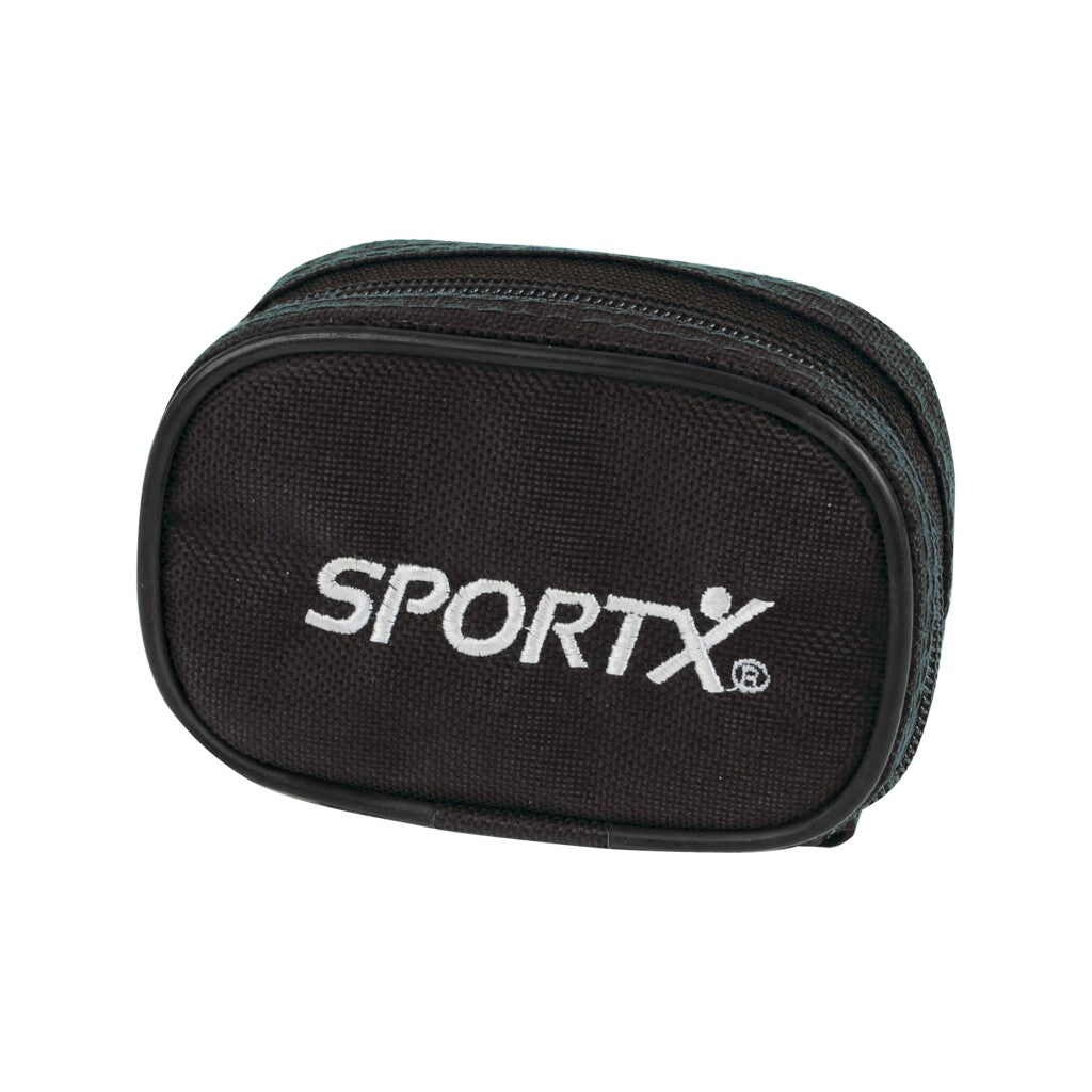 SportX Mini Jeu de Boule Set 6st.