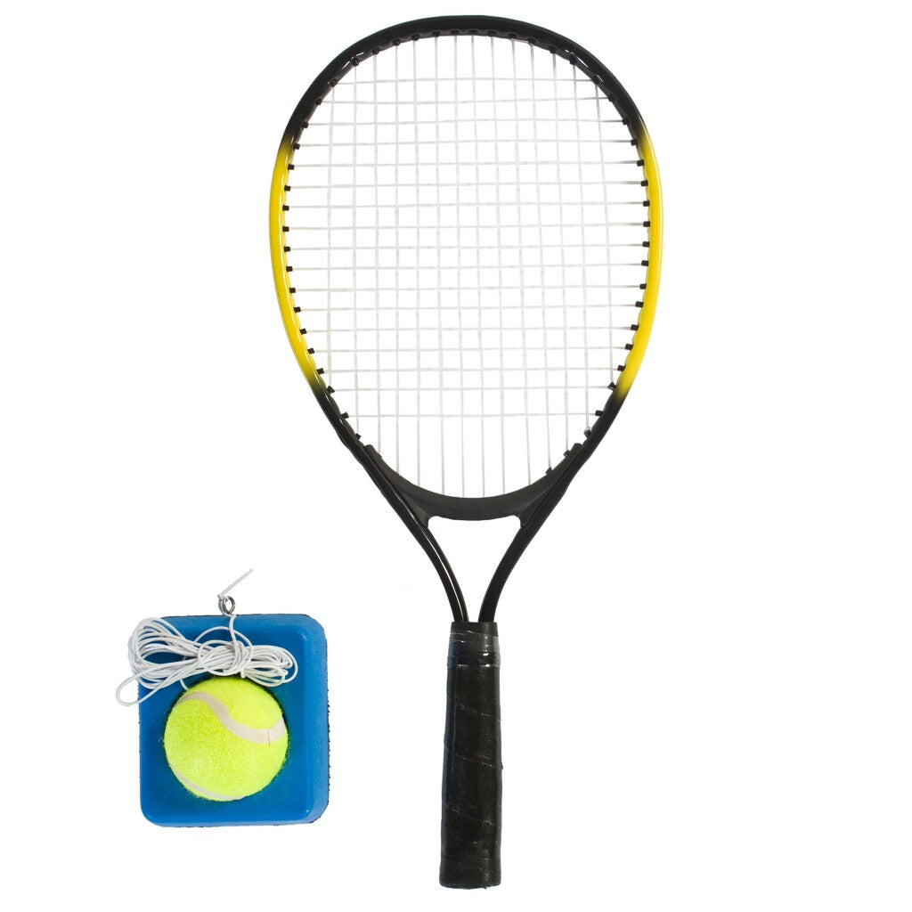 SportX Tennistrainer