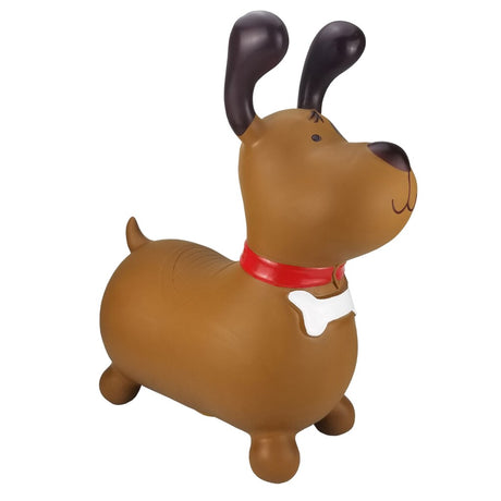 My Skippy Buddy Skippy Buddy Hond 52x23x66 cm