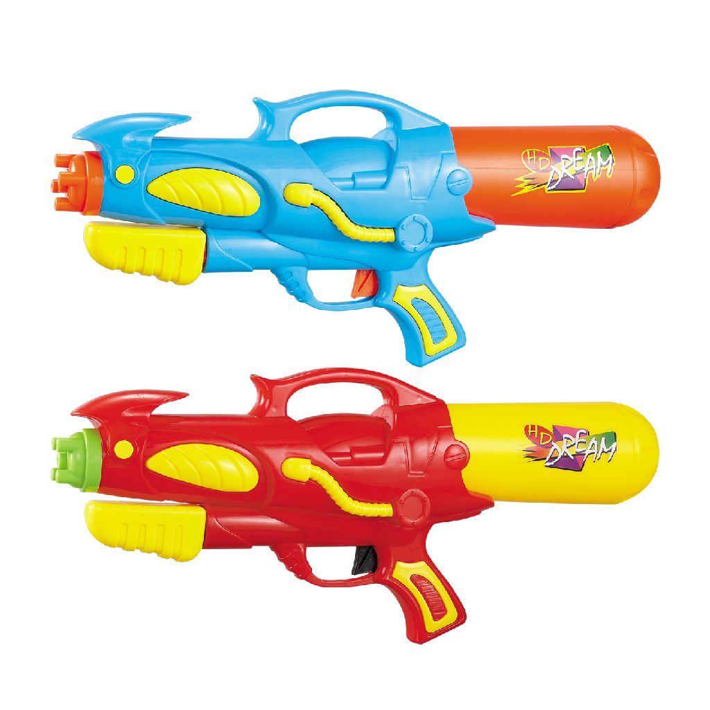 Summertime xl waterpistool 50 cm