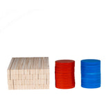 Outdoor Play Outdoor Houten Box It