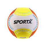 Sportx beach soccer ball mini 130-150gr
