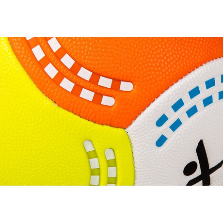 Sportx beach soccer ball mini 130-150gr