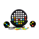 Clown Games Double Spot Bordspel